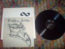 ENDLESS BOOGIE Volume 1 First LP in RARE WHITE SLEEVE