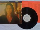 Diamonds & Rust Joan Baez Nautilus SuperDisc