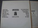 0222-Cardiff Comp.-Welsh Vinyl LP-C86/Twee-1989-LISTEN