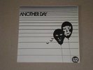 U2 - ANOTHER DAY 7