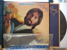 DAN FOGELBERG GREATEST HITS CBS HALF SPEED MSTR MFSL NM