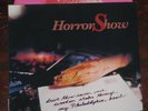 Horror Show Ink and Dagger Ripoff 7