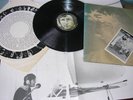 JOHN LENNON  -  Imagine,  ORIG  COMPLETE 1971 LP.... EX