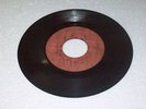 BLANK[COXSONE]/LET THE GOOD TIMES ROLL - KEN PARKER 7