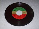 WAIL'N'SOUL/NICE TIME - BOB MARLEY [R/STEADY] 7