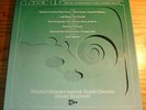 ACCARDO ARGERICH a.o. LIVE Festival Naples 4-LP-Box