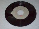BLANK/MATRIX # FJJ 7685 - ??  [REGGAE INST]  7