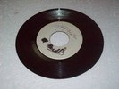 BLANK[DH]/THE HUSTLER - JUNIOR MURVIN [R/STEADY] 7