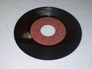 BLANK[MERRITIONE]/SOUNDS OF SILENCE - ROLANDO ALPHANSO
