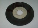 BLANK[T.ISLE]/GOLDFINGER - TOMMY MCCOOK [SKA INST]  7