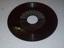 DUTCHESS/BEAT UP YOU GUM - STRANGER [SKA]  7