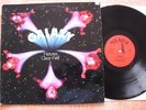 Galaxy, Nature´s Clear Well, Krautrock, Orig.Venus-LP