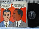 Wynton Kelly Trio-It's All Right Original Mono LP
