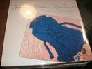 JENNIFER WARNES Famous Blue Raincoat LP CYPRESS sealed