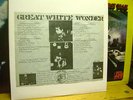 Bob Dylan 2Lp Set Great White Wonder