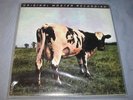 PINK FLOYD ATOM HEART MOTHER MFSL SEALED LP ORIG MASTER