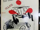FLIP PHILLIPS COLLATES MGC-109 DG 10