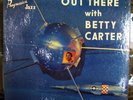 BETTY CARTER 