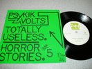PSYKIK VOLTS Totally Useless7