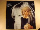 NICO CHELSEA GIRL  VG+++/M(-) RARE STEREO ORIG VERVE