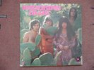 Dutch prog rock Shocking Blue Scorpio's Dance + Poster