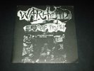 WARHEAD-7