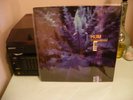 HUM Downward Is Heavenward LP OG Indie Dinosaur Jr
