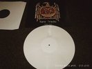 SLAYER rare tracks volumu three LP test press very RARE