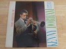 The Arrival of Kenny Dorham