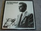 Mosaic Complete Pacific Jazz Small Group Art Pepper
