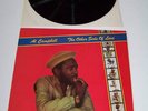 AL CAMPBELL - THE OTHER SIDE OF  LOVE  Sehr RAR 