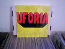 UFORIA- 