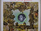 Lee Moses - Time & Place - Marple - No. 6001