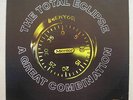 Total Eclipse - A Great Combination - BRC - No. 77007