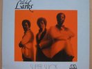 Larks - Super Slick - Money - No. 1110
