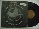 BLACKBYRDS HAPPY MUSIC 12