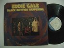 EDDIE GALE BLUE NOTE 84320 BLACK RHYTHM RARE JAZZ