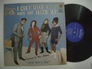 JAMES BROWN CAN'T STAND MYSELF RARE FUNK SOUL