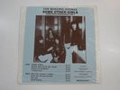 ROLLING STONES - Some Other Girls (RARE LP) w/Shrink