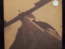 Red House Painters Ocean Beach 10 Inch Double LP