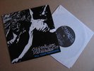 PHOBIA All That Remains 7