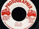 Donovan Tek Life JA Photographer 45 Listen