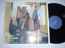 Savoy Brown Blues Band Shake Down LP rar Decca