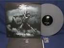 Darkthrone cult is alive LP GREY immortal black metal