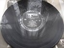 Jimi Hendrix - Are You Experienced TRACK 1st Press