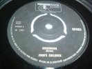 JOHN'S CHILDREN-DESDEMONA--TRACK RECORD.1967.NICE COPY.
