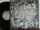 WELCOME TO VENICE V/A Compilation LP 12
