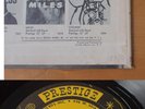 RED GARLAND TRIO GROOVY RARE ORIG NYC PRESTIGE 7113 DG