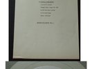 DONALD BYRD JAZZ TRANSITION 5 RARE ORIG JAZZ LP W/BOOK