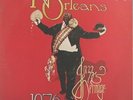 NEW ORLEANS JAZZ FEST '76, LIGHTNING HOPKINS - DBL LP